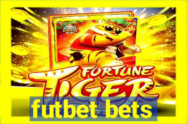 futbet bets